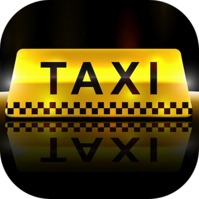 Taxi 1024 1024